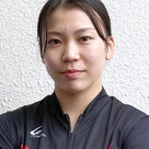 山田南のプロフィール画像