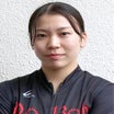山田南のプロフィール画像