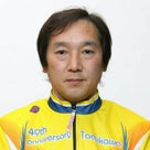 谷尾佳昭のプロフィール画像