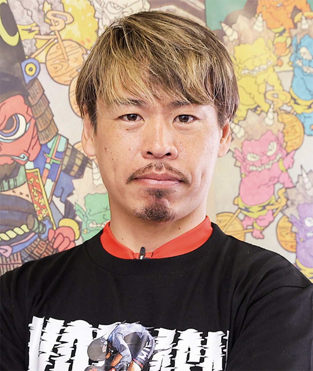 浅井康太選手のプロフィール・近況成績・通算成績【ウィンチケット競輪】