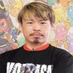 浅井康太のプロフィール画像