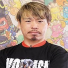 浅井康太のプロフィール画像
