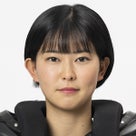 北市唯のプロフィール画像