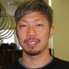 柴田竜史のプロフィール画像