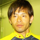 高木修二のプロフィール画像