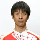 齋藤和伸のプロフィール画像