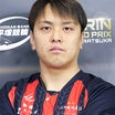 橋本瑠偉のプロフィール画像