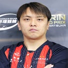 橋本瑠偉のプロフィール画像