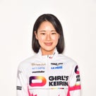 本多優のプロフィール画像