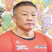 小倉竜二のプロフィール画像
