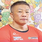 小倉竜二のプロフィール画像