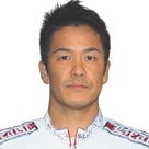 城戸崎隆史のプロフィール画像