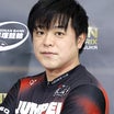 吉澤純平のプロフィール画像