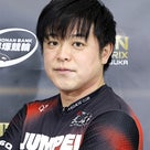 吉澤純平のプロフィール画像