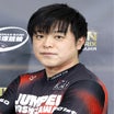 吉澤純平のプロフィール画像