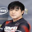吉澤純平のプロフィール画像
