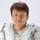 川端孝のプロフィール画像