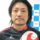 加藤昌平のプロフィール画像
