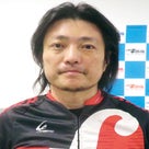 加藤昌平のプロフィール画像