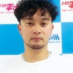 倉松涼のプロフィール画像