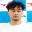 倉松涼のプロフィール画像