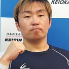 小柳智徳のプロフィール画像