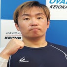 小柳智徳のプロフィール画像