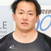 中釜章成のプロフィール画像