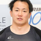 中釜章成のプロフィール画像