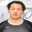 中釜章成のプロフィール画像