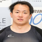 中釜章成のプロフィール画像