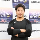 佐藤友和のプロフィール画像