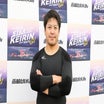 佐藤友和のプロフィール画像