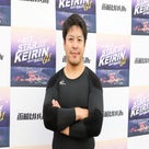 佐藤友和のプロフィール画像