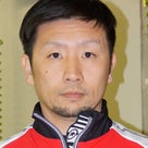 甲斐康昭のプロフィール画像