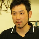藤原憲征のプロフィール画像