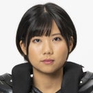 菅原すずののプロフィール画像