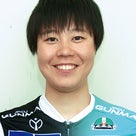 千葉捺美のプロフィール画像