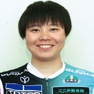 千葉捺美のプロフィール画像