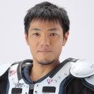 山崎進のプロフィール画像