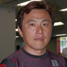 中塚記生のプロフィール画像