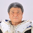 榑林敏郎のプロフィール画像