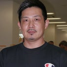 大坪功一のプロフィール画像