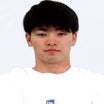 河崎正晴のプロフィール画像