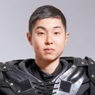 横田翔紀のプロフィール画像