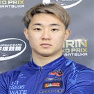 中野慎詞のプロフィール画像