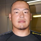 石坂永伍のプロフィール画像