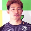 片岡迪之のプロフィール画像
