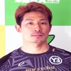 片岡迪之のプロフィール画像