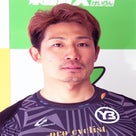 片岡迪之のプロフィール画像